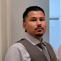 90+ "Apolinar Rodríguez" profiles