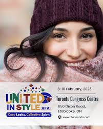 LI DEBBIE ZHANG (About)