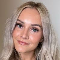 20+ "Annie Warner" profiles