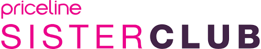 #priceline #health #beauty #skin #clearskin #jshealth #veganbeauty. Priceline Pharmacy Australia S Leading Health Beauty Retailer
