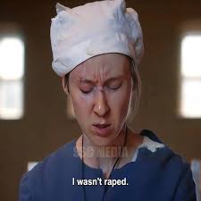 Tragedies and Hardships in Little House