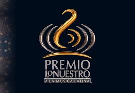 Por eso también nos hemos sorprendido esta madrugada al conocer los ganadores de los premios vgx 2013, empezando por ese 'assassin's creed iv: Estos Fueron Los Ganadores De La Edicion Numero 29 De Los Premios Lo Nuestro 2017 Diario Avance