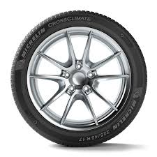 Narrow down toyota corolla tire sizes by selecting your toyota corolla year. Michelin Crossclimate Plus Tires Michelin
