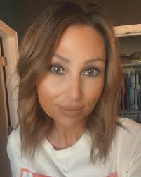 Keri Beam/ Cosmetic injector (@keriann_83) • Instagram photos and videos