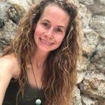 Stacey Cupp's Instagram, Twitter & Facebook