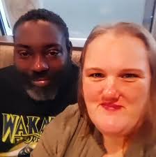 Let's welcome our new members! Joan Kraus Mezo, Brenda Goodall, Lindsey  Portugal, Jason Shell, Ethel Harmon, Brad Missi Herzberg, Amanda Rubbo,  Penny Bartlett Woodson, Denise Peachez Lipinski-Gibson, Rebecca Strawn, Ana  Simpson, Joyce