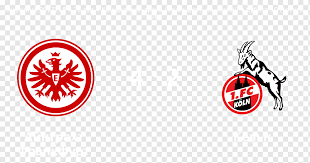 Fc koln logo vector logo and icons in ai, eps, cdr, svg, png formats. Cartoon Football Fc St Pauli Bundesliga Holstein Kiel Msv Duisburg Logo 1 Fc Kaiserslautern Spielplan Fc St Pauli Bundesliga Football Png Pngwing