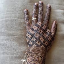 Hire henna tattoo artist sydney. Entertainers Body Art Entertainoz Australia S Entertainment Booking Agency And Directory