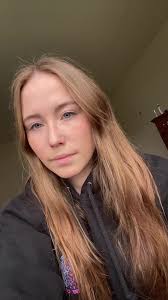 Savannah Smith Singer