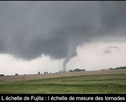 I tested some of the latest, and most demanding video games, all with excellent results. L Echelle De Fujita L Echelle De Mesure Des Tornades