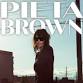 Pieta Brown