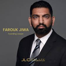 Jiwa Law Corporation (@jiwa.law) • Instagram photos and videos