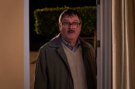 Friday night dinner is a british television sitcom which focuses on the weekly dinner experience of a jewish family (the goodmans) on friday nights. Netflix Is Friday Night Dinner Season 7 Happening Find Out Details Hello
