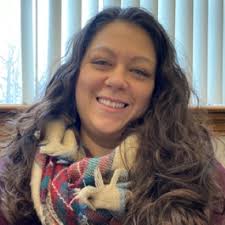 Find therapists and psychologists in Pennsylvania