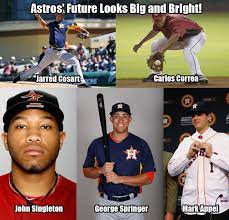 Astros Stars Shine Bright Baseball Memes Astros Nfl Memes