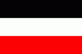 Amazon drive cloud storage from amazon: Tyskland Klauber Flag