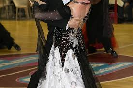 Ces conseils sont destinés aux femmes et hommes, car finalement pas mal de. L Ancien Chef Des Pompiers Du Neubourg Sacre Champion De Normandie De Danse Sportive Le Courrier De L Eure