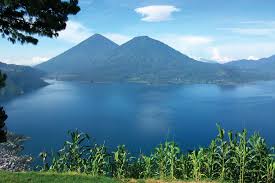 Image result for santiago atitlan