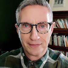 Art Deco: Landmarks in Chicago's Communites