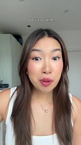 Is Biomed Clinic Condtituon Silk Essence Good for Hair