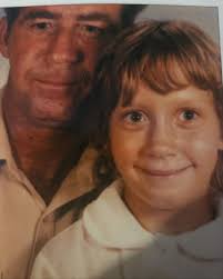 Gerald Raymond "Jerry" Knight Obituary November 19, 2024