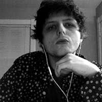 California time by Frederic Raphael