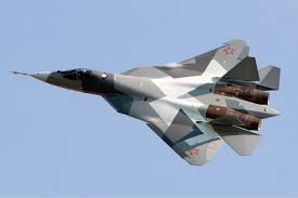 20 Of The Fastest Planes In The World Sukhoi Fighter Jets Aircraft