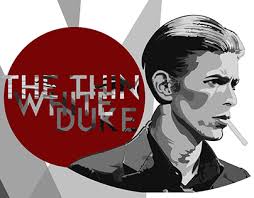 Renee Burger :: Behance