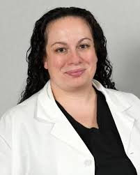 Emergency Medicine in Clifton, NJ