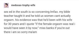 The memeologists have only interpreted the world; The 18 Funniest Tumblr Posts I Saw For July 2019
