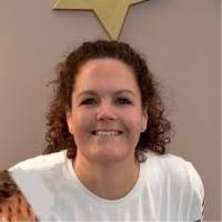 30+ "Danielle Borg" profiles