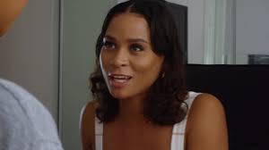 BOOTY CALL CHRONICLES episode 1, Creator