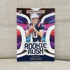 Image result for Drake RR-2