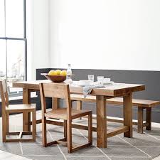 Barn wood kitchen tables are pieces that can bring warmth any home. The 13 Best Places To Buy Dining Room Furniture In 2021
