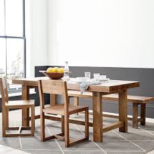 Get 5% in rewards with club o! The 13 Best Places To Buy Dining Room Furniture In 2021