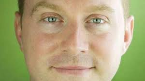 A campy, pink, positive romp