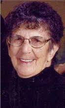 Obituary information for Gale Crane