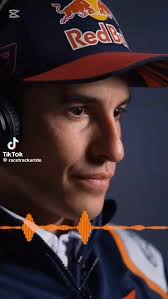 Nenad Vrca Veljkovic