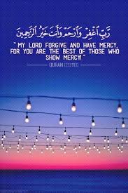 Ya Allah Plead Forgive Us Amin Ya Rabbi Quran Islamic Quotes Quran Islamic Teachings