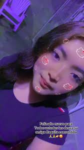 Feliz 2024 Año Nuevo Amiga Especial Desde La Distancia