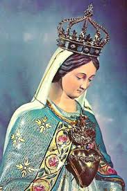 Pin On Catholicism