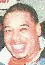 Byron Lee “B.J.” Simon Jr. (1984-2014)