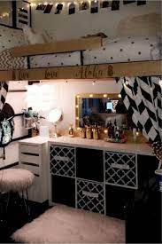 Diy Dorm Room Ideas Dorm Decorating Ideas Pictures For 2021 Dorm Room Color Schemes Dorm Room Colors College Dorm Room Decor