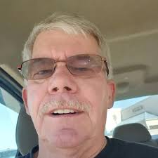 2019: Single 2020: Single 2021: Single 2022: Single Pro 2023: Single Pro  Max 2024: Single Ultra Pro Max 🙁🙁