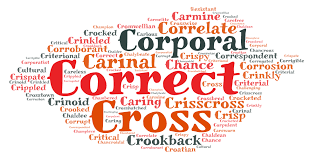 Check spelling or type a new query. Adjectives That Start With C A List Of 1300 Words With Examples And Definitions Grammartop Com