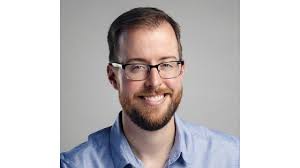 Travis Baird's Instagram, Twitter & Facebook