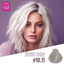 Beauty Supply Jerusalem