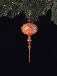 Pin By David Bushman On Christmas Finials Christmas Wood Wood Turning Projects Christmas Ornaments