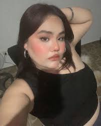 Celina Rios (@celygra) • Instagram photos and videos