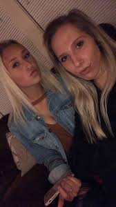 Morgan Rauscher (@rauscher_m)